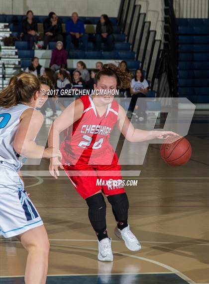 Thumbnail 3 in Cheshire @ Wilton photogallery.