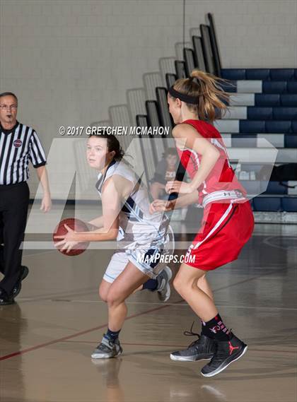 Thumbnail 1 in Cheshire @ Wilton photogallery.