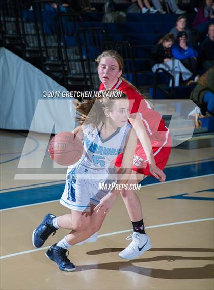 Thumbnail 3 in Cheshire @ Wilton photogallery.