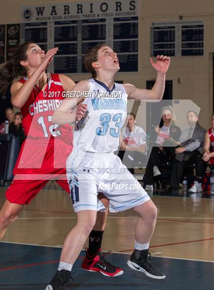 Thumbnail 3 in Cheshire @ Wilton photogallery.