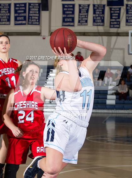 Thumbnail 1 in Cheshire @ Wilton photogallery.