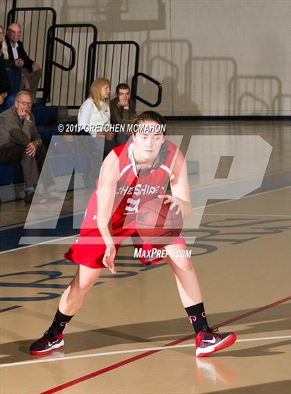 Thumbnail 1 in Cheshire @ Wilton photogallery.