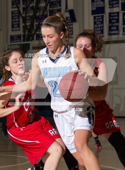 Thumbnail 3 in Cheshire @ Wilton photogallery.