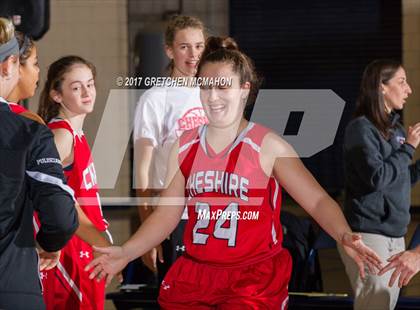 Thumbnail 2 in Cheshire @ Wilton photogallery.