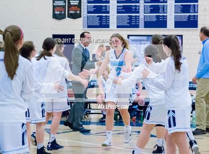 Thumbnail 3 in Cheshire @ Wilton photogallery.