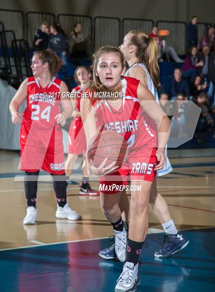 Thumbnail 2 in Cheshire @ Wilton photogallery.