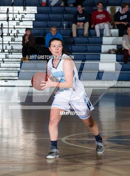 Thumbnail 2 in Cheshire @ Wilton photogallery.