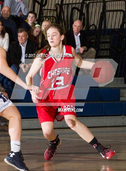 Thumbnail 1 in Cheshire @ Wilton photogallery.