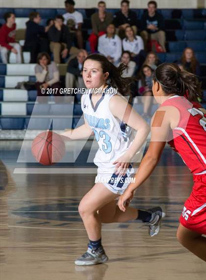 Thumbnail 2 in Cheshire @ Wilton photogallery.