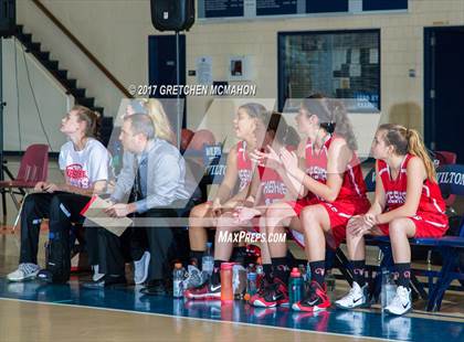 Thumbnail 3 in Cheshire @ Wilton photogallery.