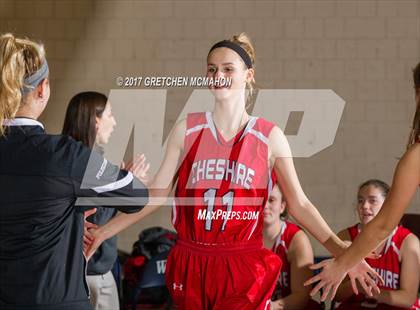 Thumbnail 3 in Cheshire @ Wilton photogallery.