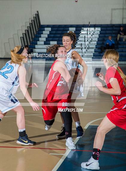 Thumbnail 2 in Cheshire @ Wilton photogallery.