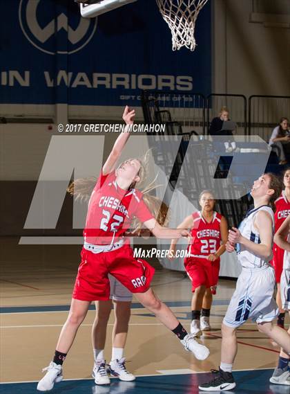 Thumbnail 3 in Cheshire @ Wilton photogallery.