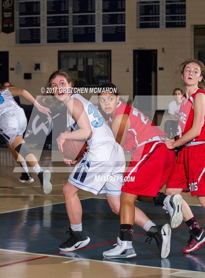 Thumbnail 3 in Cheshire @ Wilton photogallery.