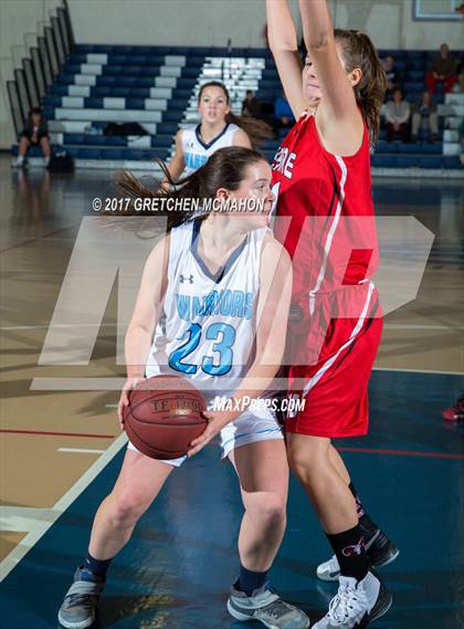 Thumbnail 3 in Cheshire @ Wilton photogallery.