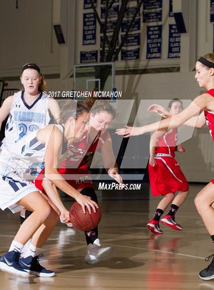 Thumbnail 2 in Cheshire @ Wilton photogallery.