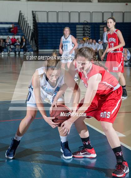 Thumbnail 1 in Cheshire @ Wilton photogallery.