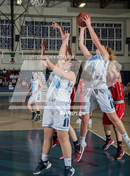 Thumbnail 1 in Cheshire @ Wilton photogallery.