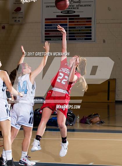 Thumbnail 1 in Cheshire @ Wilton photogallery.