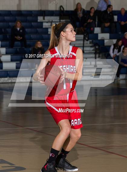 Thumbnail 3 in Cheshire @ Wilton photogallery.