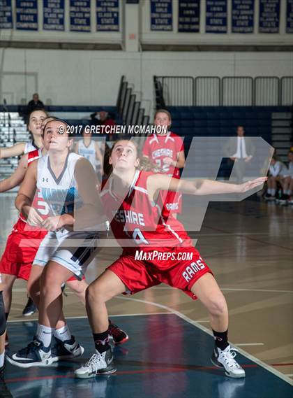 Thumbnail 2 in Cheshire @ Wilton photogallery.