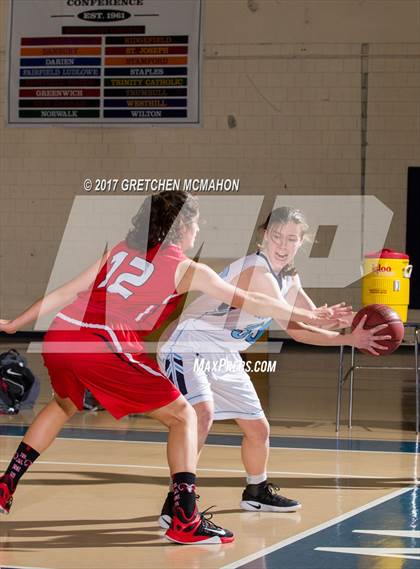 Thumbnail 1 in Cheshire @ Wilton photogallery.