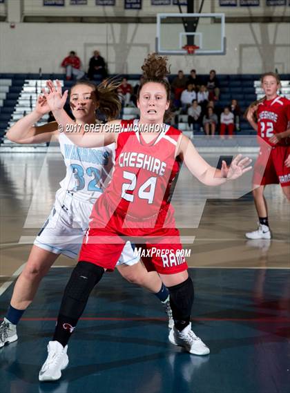 Thumbnail 1 in Cheshire @ Wilton photogallery.