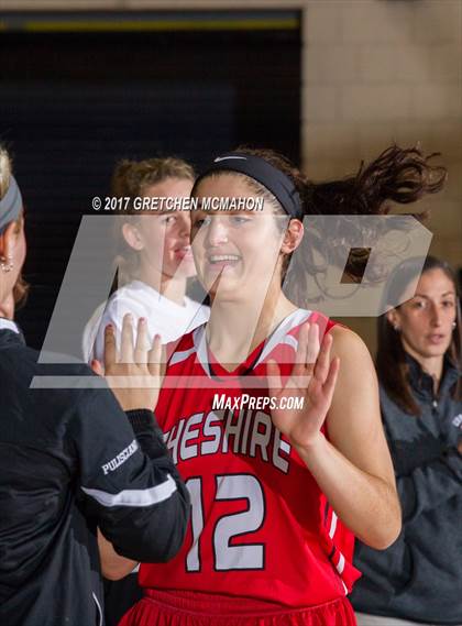 Thumbnail 1 in Cheshire @ Wilton photogallery.