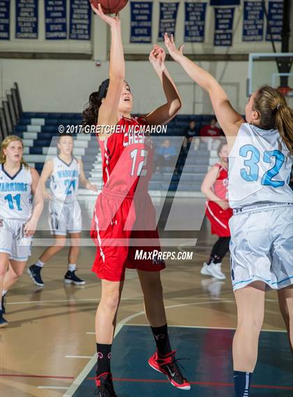 Thumbnail 2 in Cheshire @ Wilton photogallery.