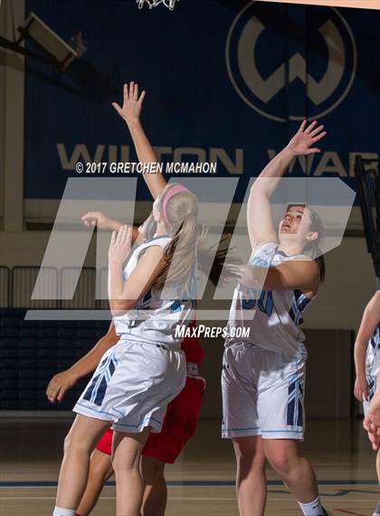 Thumbnail 2 in Cheshire @ Wilton photogallery.