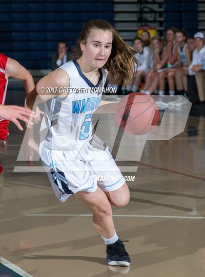 Thumbnail 3 in Cheshire @ Wilton photogallery.