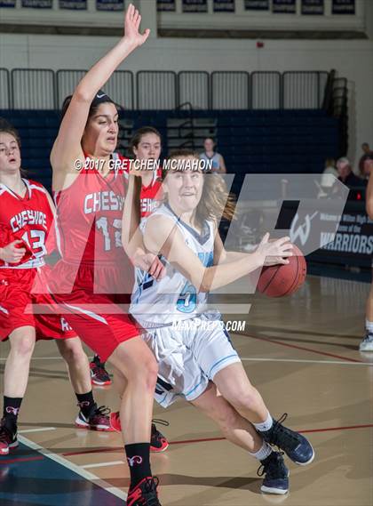 Thumbnail 1 in Cheshire @ Wilton photogallery.