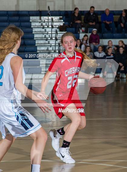 Thumbnail 1 in Cheshire @ Wilton photogallery.