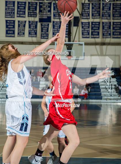 Thumbnail 1 in Cheshire @ Wilton photogallery.