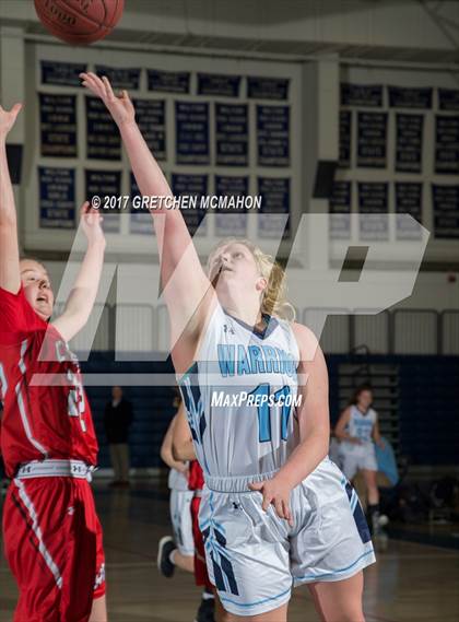 Thumbnail 3 in Cheshire @ Wilton photogallery.