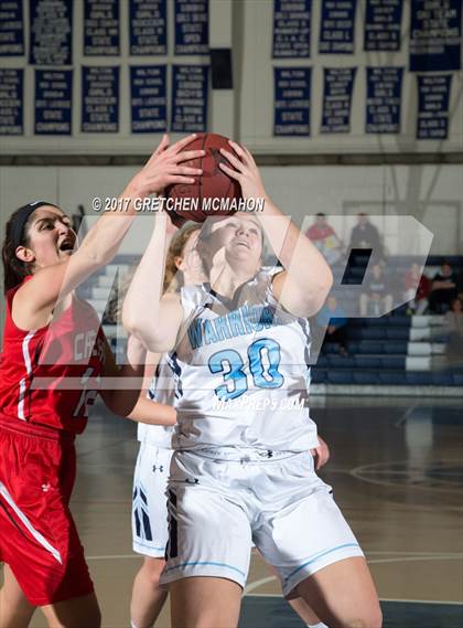 Thumbnail 2 in Cheshire @ Wilton photogallery.