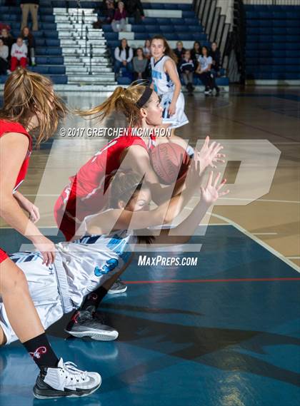 Thumbnail 1 in Cheshire @ Wilton photogallery.