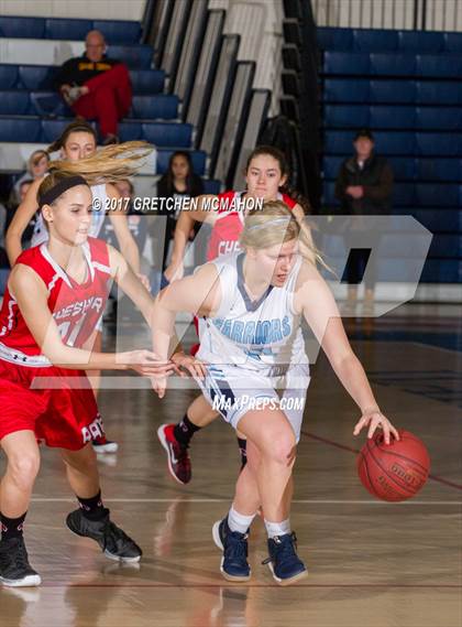 Thumbnail 1 in Cheshire @ Wilton photogallery.