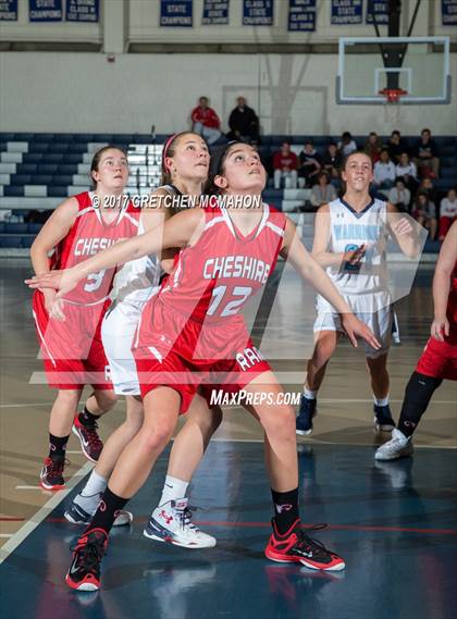 Thumbnail 1 in Cheshire @ Wilton photogallery.