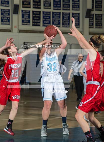 Thumbnail 2 in Cheshire @ Wilton photogallery.