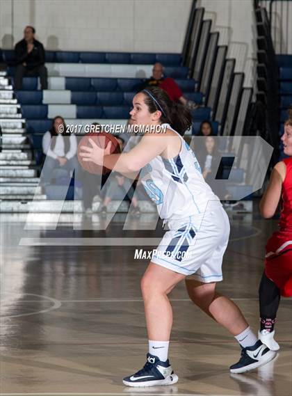 Thumbnail 2 in Cheshire @ Wilton photogallery.