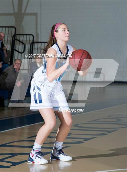 Thumbnail 1 in Cheshire @ Wilton photogallery.