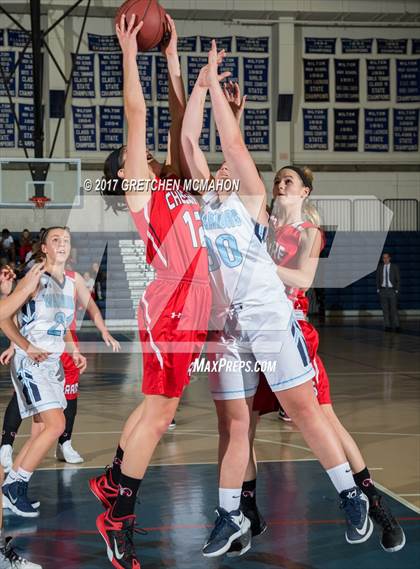 Thumbnail 2 in Cheshire @ Wilton photogallery.