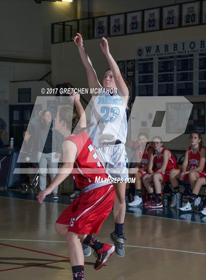 Thumbnail 1 in Cheshire @ Wilton photogallery.