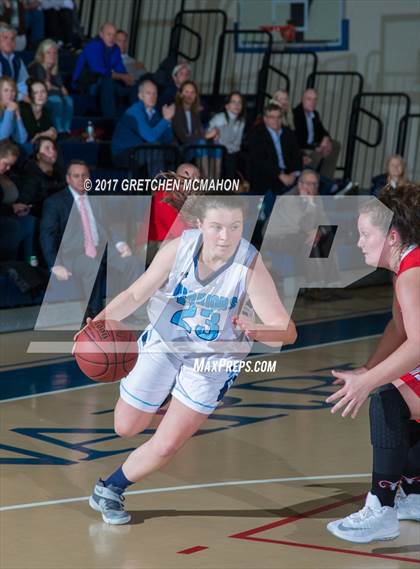 Thumbnail 1 in Cheshire @ Wilton photogallery.