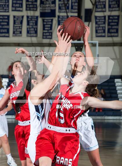 Thumbnail 3 in Cheshire @ Wilton photogallery.