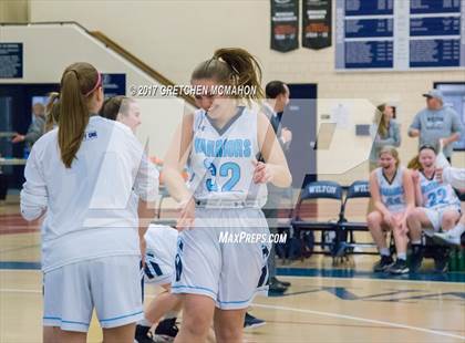 Thumbnail 2 in Cheshire @ Wilton photogallery.