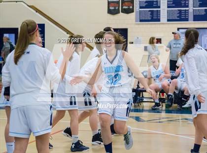 Thumbnail 1 in Cheshire @ Wilton photogallery.