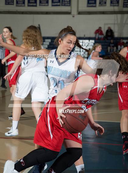 Thumbnail 2 in Cheshire @ Wilton photogallery.