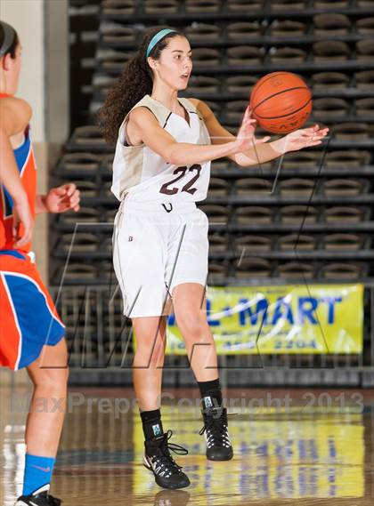 Thumbnail 1 in Absegami vs Woodstown (Wildwood Boardwalk Classic) photogallery.